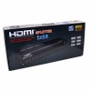 Разветвитель HDMI 4K 1016, 16-портов