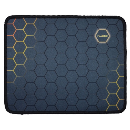 Игровой контроллер Artifact NJOS (X1-K98-N2)