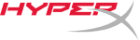 HyperX