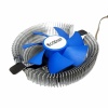 Кулер ЦП PcCooler E90M