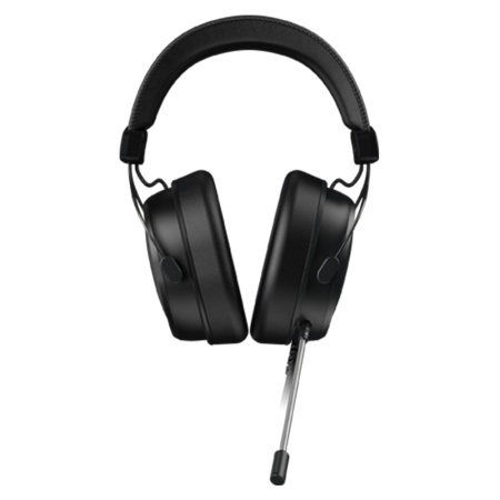 Проводная гарнитура DAREU EH925s Pro, USB