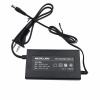 Коммутатор Mercury S109PS, 8+1 порт, 100 Мбит/с, PoE
