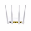 Модем-Роутер 4G IEASUN A9SC