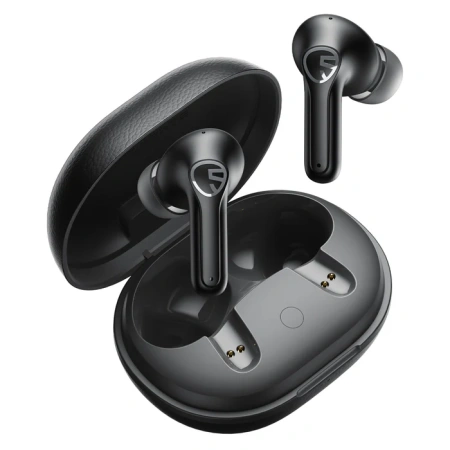 Наушники TWS SOUNDPEATS T3 Pro