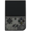 Портативная игровая консоль ANBERNIC RG35XX+