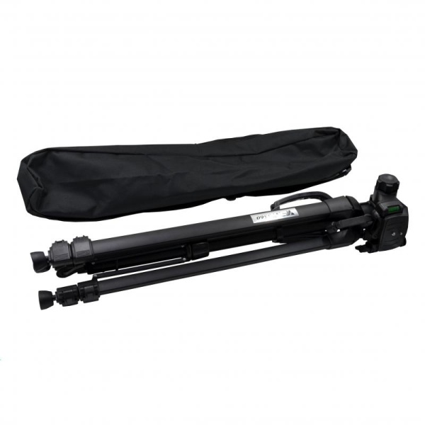 Штатив Weifeng WT-3560, чёрный