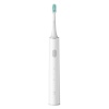 Электрическая зубная щетка Mijia Sonic Toothbrush T300