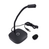 Микрофон настольный Yanmai G22, USB
