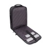 Рюкзак для ноутбука BANGE BG-S52, 15.6"