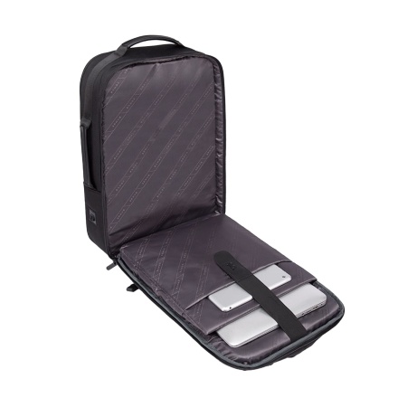 Рюкзак для ноутбука BANGE BG-S52, 15.6"