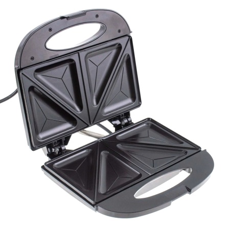 Сэндвичница RAF R.284S