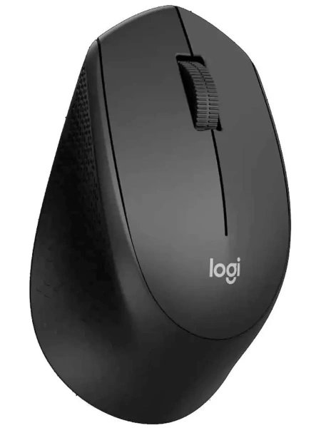 Мышь беспроводная Logitech М280