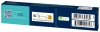 Термопаста Arctic MX-6, 8 гр