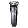 Электробритва Xiaomi PINJING 3D Smart Shaver (ES3)