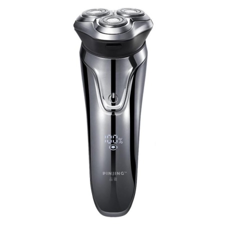 Электробритва Xiaomi PINJING 3D Smart Shaver (ES3)