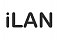 iLan iLan