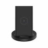 Беспроводное зарядное устройство Xiaomi Mi Vertical Wireless Charger, 2 A, 20 Вт