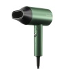 Фен ShowSee A5 Green, 1800 Вт