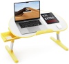 Столик для ноутбука Saiji R2, детский
