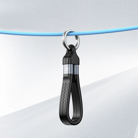 Кабель MSOL ZC-020, USB TypeC M - USB TypeC M, 240 Вт, Thunderbolt