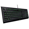 Клавиатура проводная Razer Cynosa Pro