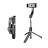 Стабилизатор Gimbal Stabilizer L08