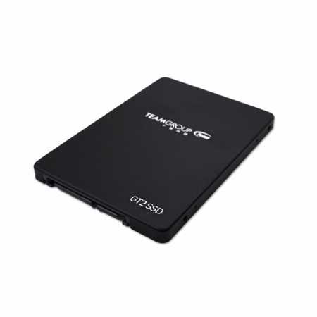 SSD TeamGroup GT2, 128 Гб, Sata III