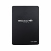 SSD TeamGroup GT2, 512 Гб, Sata III