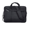 Сумка для ноутбука Okade T50, 15.6", чёрный