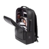 Рюкзак для ноутбука BANGE BG-S52, 15.6"