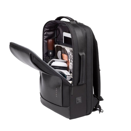 Рюкзак для ноутбука BANGE BG-S52, 15.6"