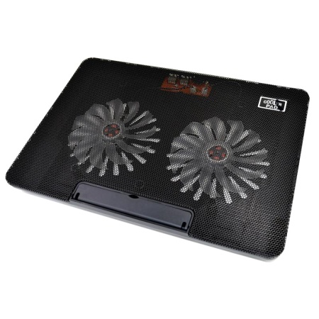 Подставка для ноутбука CoolerPad A2, 17''
