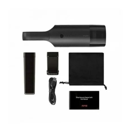 Беспроводной пылесос Xiaomi 70Mai Vacuum Cleaner Swift (PV01)