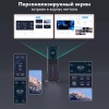 Неттоп S1 Plus, Intel N100, 16Гб / 512Гб