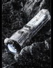 Фонарь Xuandong Pro F35, 10в1