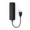 USB 2.0-разветвитель ORICO FL02-BK-BP, 4 порта