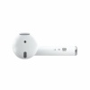 Портативная колонка MK-101 Airpods Портативная колонка MK-101 Airpods