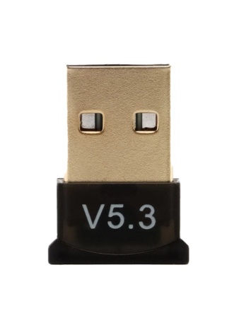 Bluetooth 5.0 адаптер MSol 5953