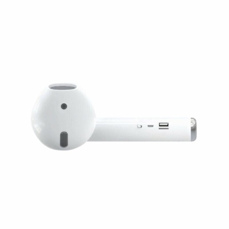 Портативная колонка MK-101 Airpods Портативная колонка MK-101 Airpods