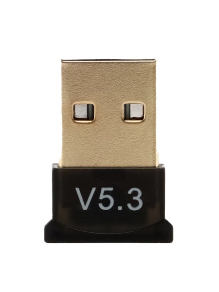 Bluetooth 5.0 адаптер MSol 5953