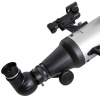 Телескоп Celestron StarSense Explorer LT 80 AZ, Model 22451