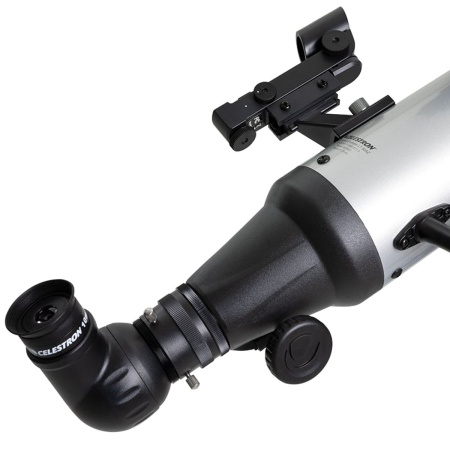 Телескоп Celestron StarSense Explorer LT 80 AZ, Model 22451