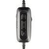 Проводная гарнитура DAREU EH925s Pro, USB