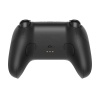 Геймпад беспроводной 8BitDo Ultimate Bluetooth Controller with Charging Dock