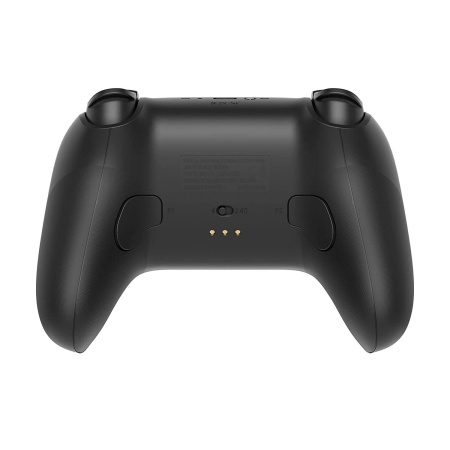 Геймпад беспроводной 8BitDo Ultimate Bluetooth Controller with Charging Dock