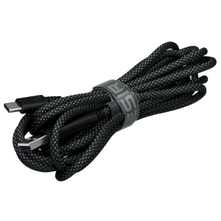 Геймпад GameSir Kaleid K1