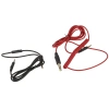 Bluetooth гарнтитура OneOdio Studio Pro 10, чёрный