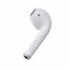 Портативная колонка MK-101 Airpods Портативная колонка MK-101 Airpods