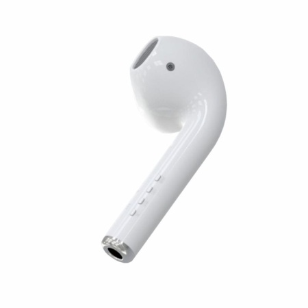 Портативная колонка MK-101 Airpods