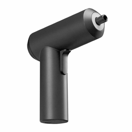 Электрическая отвертка Xiaomi Mijia Electric Screwdriver Gun